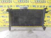 Radiator 51780666 Peugeot Bipper (AA) Van 1.4 HDi (DV4TD(8HS))