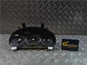 Tachoeinheit Kmh - 940032B650 Hyundai Santa Fe II (CM) SUV 2.2 CRDi 16V 4x4 (D4EB)