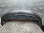 Sto??stange Hinten 7L6807417DGRU Volkswagen Touareg (7LA/7L6) SUV 2.5 TDI R5 (BAC) 2005 BAC