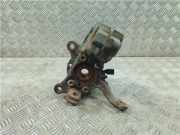 Achsschenkel Rechts Vorne Seat Leon (1P1) Schrägheck 5-drs 2.0 TDI 16V FR (BMN) 2009