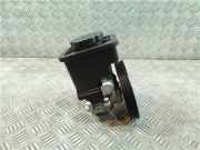 Servolenkung Pumpe 1095155 BMW 3 serie (E46/4) Limousine 320d 16V (M47-D20(204D1)) 2000