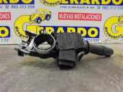 Lichtschalter 4211117F534 Toyota RAV4 (A3) Geländewagen 2.2 D-4D-F 16V 4x4 (2AD-FTV)