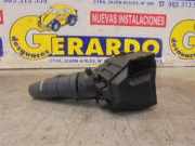 Scheibenwischerschalter 25260AV610 Nissan Primera (P12) Schrägheck 2.2 dCi 16V (YD22DDTi) 2003