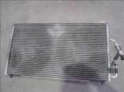 Klima Radiator 7901K1 Peugeot 406 (8B) Limousine 1.9 dt (XUD9BTF-L3(DHX)) 1998