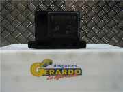 Steuergerät Zentralverriegelung A9068204126 Mercedes-Benz Sprinter 3,5t (906.13/906.23) Ch.Cab/Pick-up 315 CDI 16V (OM646.986(Euro 4 (D4)))