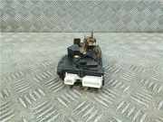 Türschloß Zv Elektrisch Rechts Hinten Peugeot 604 Limousine 2.7 Ti (ZMJ(140-9)) 1993