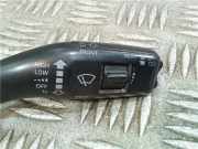 Scheibenwischerschalter 8P0953519E Audi A3 (8P1) Schrägheck 3-drs 1.9 TDI (BXE)