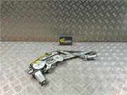 Fensterheber Mechan. Links Hinten Subaru Outback (BH) 3.0 H6 24V (EZ30D) 2002