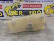 Ausgleichbehälter - - 8200149742 Renault Clio III (BR/CR) Schrägheck 1.5 dCi 70 (K9K-768) 2009