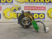 Airbag Schleifring Fiat Punto II (188) Schrägheck 1.9 DS 60 (188.A.3000)