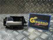 Türgriff Innen Links Vorne Ford Focus C-Max Großraumlimousine 1.6 TDCi 16V (G8DA) 2004