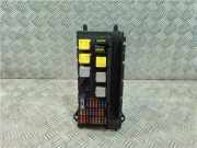 Sicherungskasten 9065450201 Volkswagen Crafter Van 2.0 TDI 16V (CKTB(Euro 5)) CKTB(Euro 5)