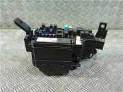 Sicherungskasten RELAIS KD45675X0B Mazda CX-5 I (KE,GH) SUV 2.2 SkyActiv-D 16V 2WD (SH) 2012