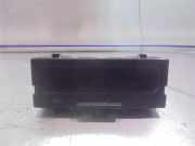 Zeit Uhr 8200028364A Renault Clio II (BB/CB) Schrägheck 1.2 16V (D4F-712) 2001