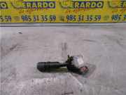 Scheibenwischerschalter Hyundai Coupe Coupé 1.6 16V (G4ED) 2006