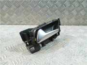 T?rgriff Innen Links Hinten 98000005VV Peugeot 308 (L3/L8/LB/LH/LP) Schr?gheck 5-drs 1.6 16V THP (EP6CDT(5FA))