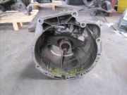 Getriebe Manuell 0522945HM BMW 5 serie (E39) Limousine 525 tds (M51-D25) 1996