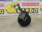 Luftmengenmesser 9628336380 Citroën Xsara (N1) Schrägheck 2.0 HDi 90 (DW10TD(RHY)) 2002
