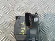 Türschloß Zv Elektrisch Links Hinten 825010003R Renault Laguna III Estate (KT) Kombi 5-drs 2.0 dCi 16V FAP GT (M9R-816(M9R-K8))