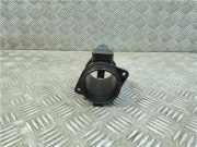 Luftmengenmesser 8ET35809513 Renault Scénic III (JZ) Großraumlimousine 1.9 dCi (F9Q-870(F9Q-N8))