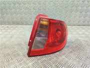 Rücklicht Rechts 924021C5XX Hyundai Getz Schrägheck 1.1i 12V (G4HG) 2006