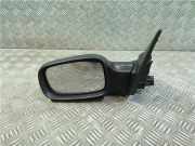 Außenspiegel Links Renault Megane II CC (EM) Cabrio 2.0 16V (F4R-770(Euro 4)) 2005