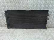 Klima Radiator 4G0260401A Audi A6 (C7) Limousine 2.0 T FSI 16V (CDNB(Euro 5)) 2012