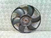 Visco Kupplung Lüfter A0002009023 Mercedes-Benz Sprinter 3,5t (906.13/906.23) Ch.Cab/Pick-up 315 CDI 16V (OM646.986(Euro 4 (D4)))