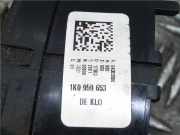 Airbag Schleifring 1K0959653 Audi A3 (8P1) Schr?gheck 3-drs 2.0 TDI 16V (BKD) 2003