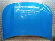 Motorhaube 41009492428 BMW 1 serie (F40) SchrÃ¤gheck 116d 1.5 12V TwinPower (B37-C15A) 2019