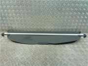 Hutablage Subaru Legacy Wagon (BR) Kombi 2.0 D 16V (EE20) 2012