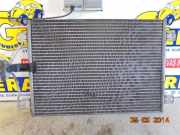Klima Radiator 7700432392 Renault I Coach (DA0/1_) 1.9 DCi 1999