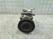 Klima Pumpe MAXDA01 Hyundai Santa Fe I SUV 2.0 CRDi 16V 4x4 (D4EA) 2003
