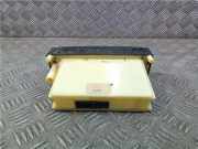 Bedienung Klimaanlage MR568346 Mitsubishi Pajero Sport/Montero/Challenger (K9) 2.5 TD GLS (4D56TDI) 2004