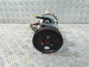 Servolenkung Pumpe 6C116A674AB Peugeot Boxer (U9) Van 2.2 HDi 100 Euro 4 (22DT(4HV)) 2007