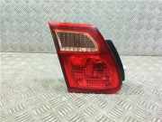 Rücklicht Links Nissan (N16/E)(01.2000->) 1.8 Ambience [1,8 Ltr. - 84 kW 16V CAT] QG18 2001