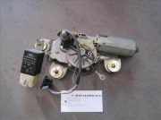 Scheibenwischermotor Hinten 93AG17K441M1B Ford VI (GAL) 1.8 D RTF 1994