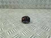 Airbag Deaktivierung 30795214 Volvo Familiar (08.2010->) 2.0 Kinetic [2,0 Ltr. - 120 kW Diesel CAT] D5207T 2 2010