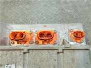 Converter 296093156R Renault Kangoo Express (FW) Van ZE (5AM-400)