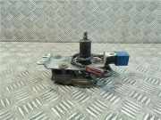 Scheibenwischermotor Hinten 962381888A Citroën Xsara (N1) Schrägheck 1.9TD X,SX,Exclusive (XUD9TE(DHY)) 1998