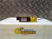 Airbag Sensor 7L0909606C Volkswagen Touareg (7LA/7L6) SUV 2.5 TDI R5 (BAC) 2005 BAC