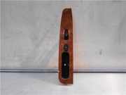 Schalter Für Elekt. Fensterheber Rechts Vorne 621W03620 Kia Carnival 2 (FIB/FLD) Großraumlimousine 2.9 HPDi 16V (J3(CRDI))