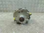 Kraftstoffpumpe Mechanisch 8689590 Volvo S60 I (RS/HV) Limousine 2.4 D5 20V (D5244T) 2003