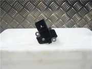 Luftmengenmesser 7M5112B579BB Ford Focus 3 Schrägheck 1.0 Ti-VCT EcoBoost 12V 125 (M1DA(Euro 5))