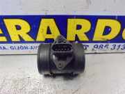 Luftmengenmesser 0281002180 Opel Vectra B (36) Limousine 2.0 DTi 16V (X20DTH)