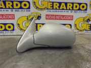 Außenspiegel Links Elektrisch Kia Clarus Wagon Kombi 1.8i SLX,GLX 16V (T8D) 2000