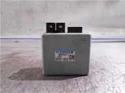 Steuergerät Servolenkung 3872063JA0 Suzuki Swift (ZA/ZC/ZD1/3/9) Schrägheck 1.3 DDis 16V (Z13DT) 2006