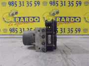 Abs Pumpe 47660BA000 Nissan Primera (P12) Schrägheck 1.9 dCi (F9Q) 2005