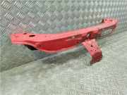 K??hlerblock Rahmen 5256A611 Mitsubishi Outlander (CW) SUV 2.2 DI-D 16V 4x4 (DW12METED4.FAP(4HN))