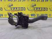 Blinkerschalter 8L0953513G Audi Allroad (C5) Kombi 2.5 V6 TDI 24V (AKE)